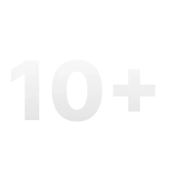 10 years