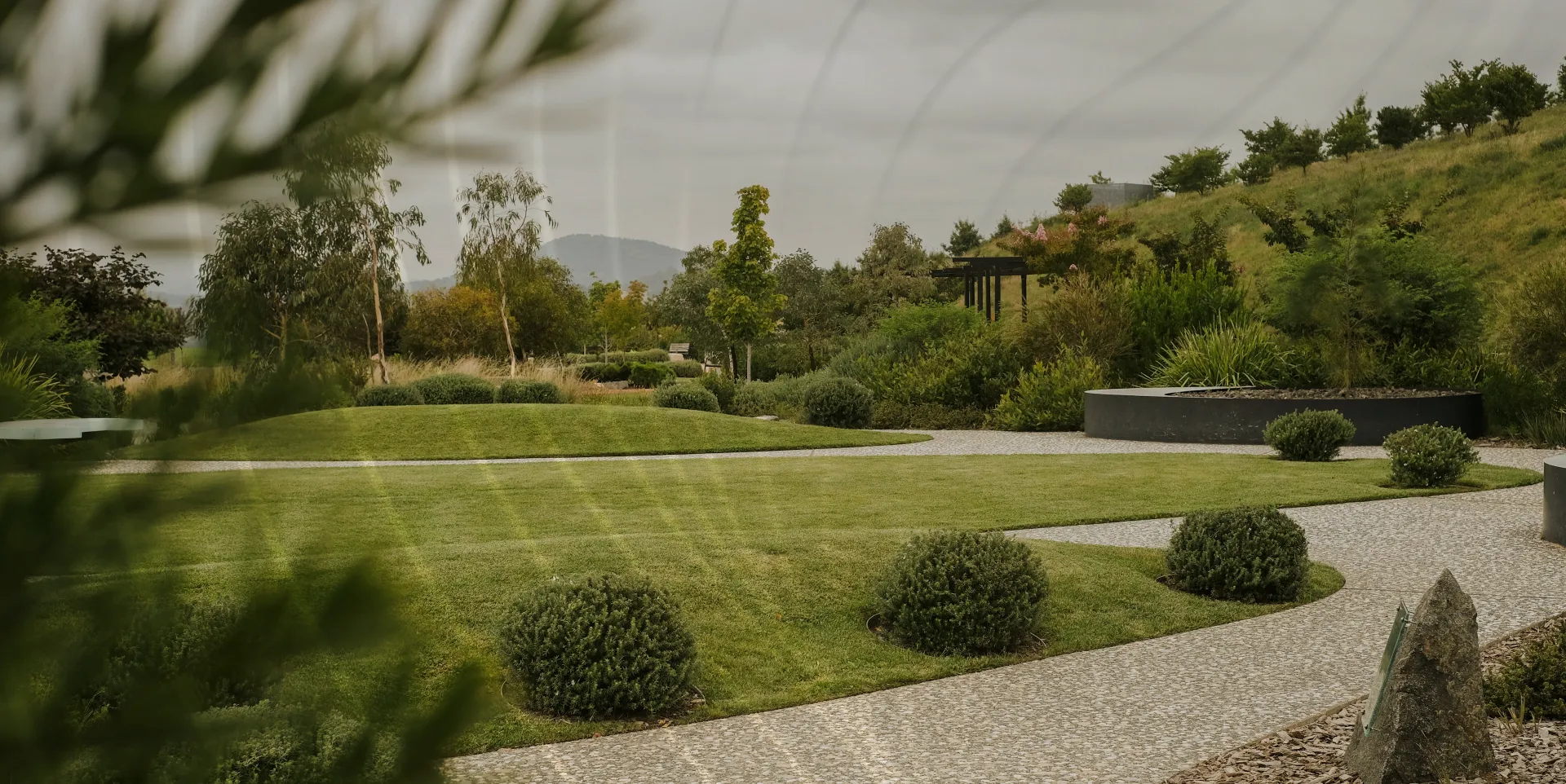 landscaping services image bg
